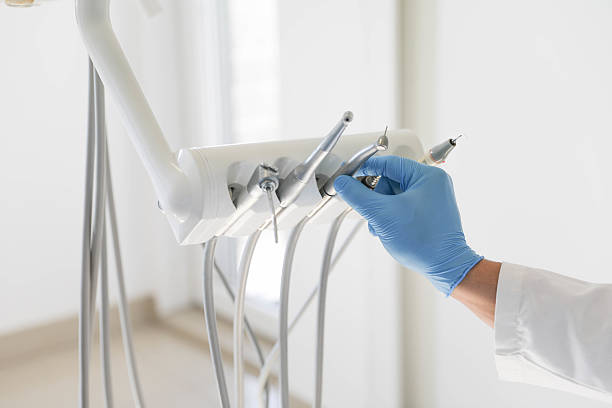 24/7 Emergency Tooth Extraction experts in Hillandale, MD